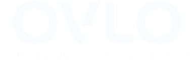 Ovlo
